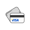 Visa